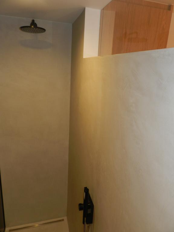 Appartement Sun Corner Deluxe Knokke Екстериор снимка