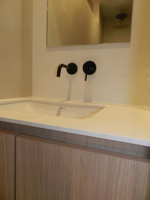 Appartement Sun Corner Deluxe Knokke Екстериор снимка